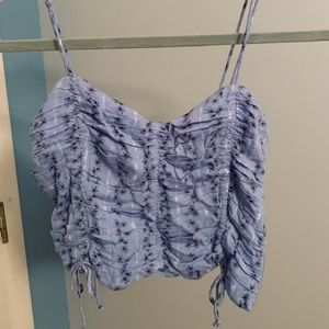 Isabelle’s Cabinet top